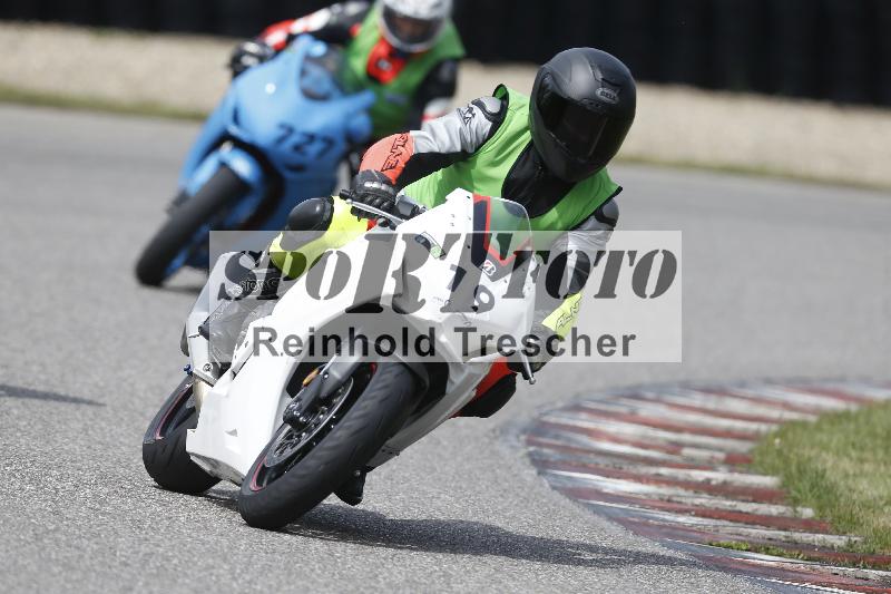 Archiv-2025/07 19.04.2025 Speer Racing ADR/Instruktorentraining/19